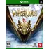 Hra pro Xbox One Tiny Tina's Wonderlands Chaotic Great Edition Xbox One