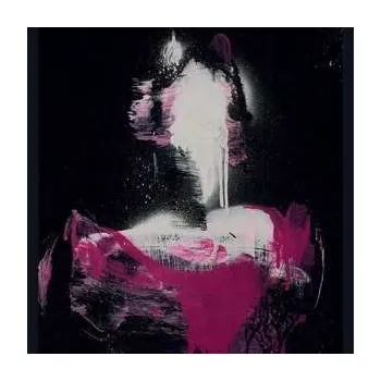 Zahraniční hudba LP Nazoranai: Beginning To Fall In Line Before Me, So Decorously, The Nature Of All That Must Be Transformed = 変容されるべきものの資質が 礼儀正しく 僕の前に整列しだした 2017 Gatefold Vinyl