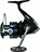 Shimano Nexave FI, 4000