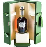 Chivas Regal The Icon 43 % 0,7 l