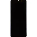 Originální Xiaomi LCD display +…