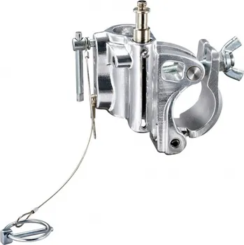 Avenger C345K-1 Svorka na hlaveň s t-rukojetí