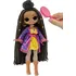 Panenka MGA L.O.L. Surprise! OMG Travel Doll Sunset