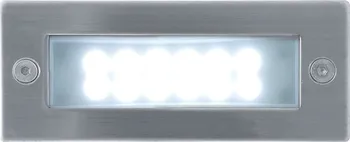 Venkovní osvětlení Panlux ID-A04/S