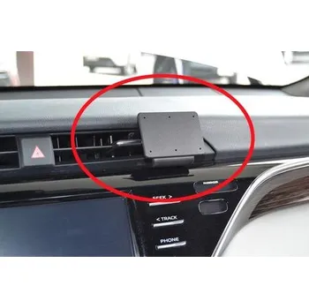 Brodit ProClip montážní konzole pro Toyota Camry 18-21 USA, na střed