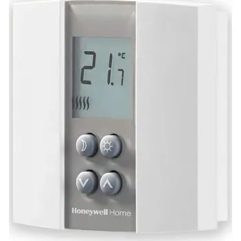 Honeywell T135