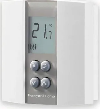 Termostat Honeywell T135