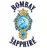 Bombay Sapphire