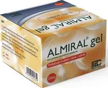 Almiral Gel