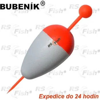 Signalizace záběru Bubeník KPČ 22 g