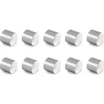 PartyDeco Dekorační kroužky na ubrousky…