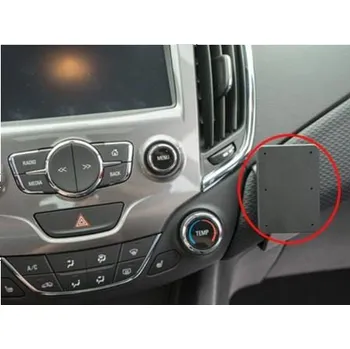 Brodit ProClip montážní konzole pro Chevrolet Cruze 16-20