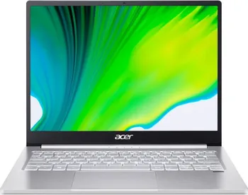 Notebook Acer Swift 3 (NX.A4KEC.006)