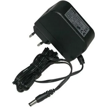 Příslušenství pro výčepní zařízení Varia-Plus Napájecí zdroj 220-24V DC 10VA