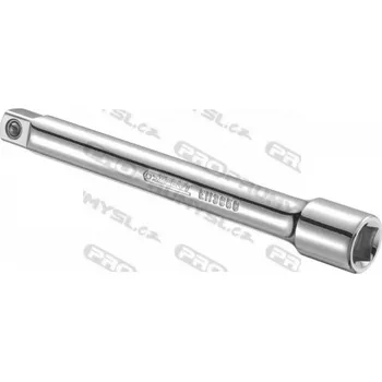 Gola hlavice Nástavec 1/2" 130 mm /EXPERT E117260