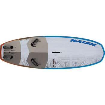 Windsurfing plovák Naish GALAXY standard