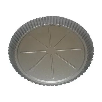 Nádobí forma na koláč 115/26cm TEF