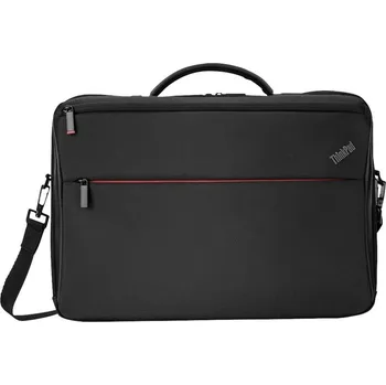 brašna na notebook Lenovo ThinkPad Professional Slim Topload 14" (4X40W19826)