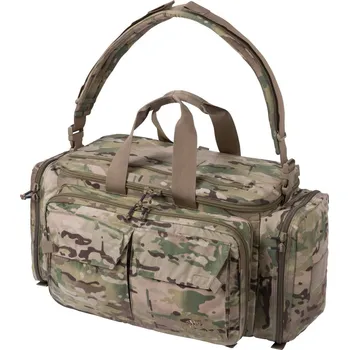 Helikon-Tex Rangemaster Multicam