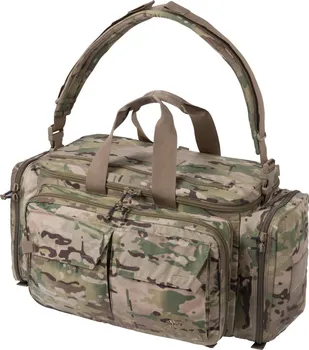 Helikon-Tex Rangemaster Multicam