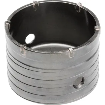 Pracovní nůž Děrovka Widia HOGERT Průměr děrovky (mm): 65