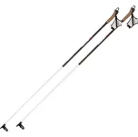 Rossignol FT-600 Cork 21/22 140 cm