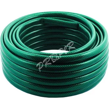 Zahradní hadice PROPER Hadice zahradní GREENFLEX 1/2" 30m