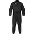 Moto kombinéza Oxford Rain Seal M162-26 černá