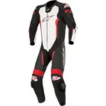 Alpinestars Missile černá 56