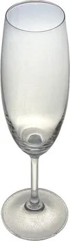 Sklenice Bohemia Crystal Glass Lara 220 ml 6 ks