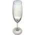 Sklenice Bohemia Crystal Glass Lara 220 ml 6 ks
