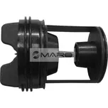 Gorenje Náhradní díl Vložka filtru PS-08, 279538