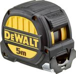 DeWALT DWHT0-36114 5 m 