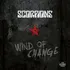 Zahraniční hudba Wind Of Change: The Iconic Song - Scorpions [CD + LP]