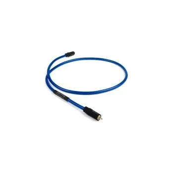 Audio kabel Chord Clearway Digital 1RCA na 1RCA 0.5m