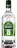 Greenalls Gin 37,5 %, 0,7 l