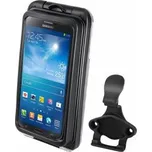 Kryt telefonu "Aqua Box" Pro 20 s kolébkovým klipem, RAM Mounts