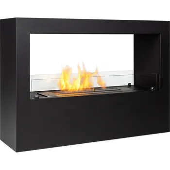 Blumfeldt Fiamme Scoppi 10036081 černý