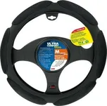 Lampa Ultra-Comfort 33123 37-39 cm černý