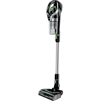 Vysavač BISSELL MultiReach Active 21V Pet 2907D