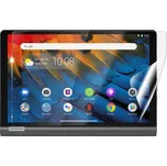 Screenshield folie na displej  pro Lenovo Yoga Smart Tab 