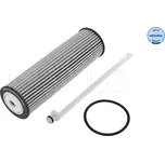 Olejový filtr MEYLE 014 322 0019