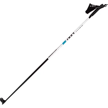 LEKI XTA Track Perun 2021/22 155 cm