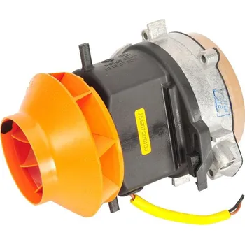 Ventilátor topení a klimatizace Dmychadlo topení Eberspächer D3LC 24V