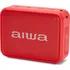 Bluetooth reproduktor AIWA BS-200