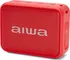 Bluetooth reproduktor AIWA BS-200