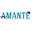 AMANTE
