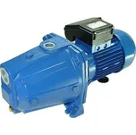 Ebara AGA 3.00 T 400V samonasávací čerpadlo 1110300004E