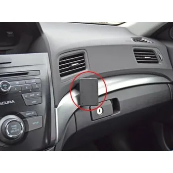 Brodit ProClip montážní konzole pro Acura ILX 16-18, na střed