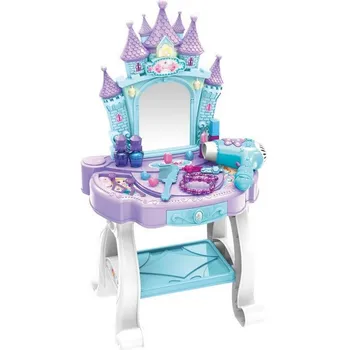 Toaletní stolek MaDe 11771